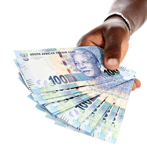 money 2 removebg preview